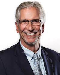 MOB Report by Coldwell Banker Tomlinson