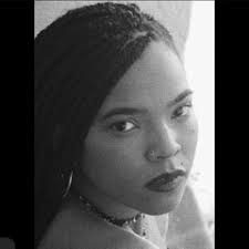 Stream Imani.Rose music