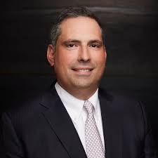 The Fisher Private Wealth Team