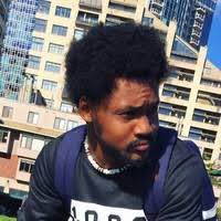 500+ "The Kenshin" profiles