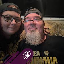 How to shut off valet mode