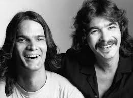 Day By Day eyes future