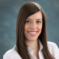 100+ "Ugland" profiles