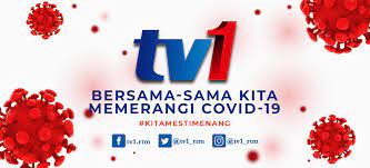 Check spelling or type a new query. Tv1 Ø§Ù„ØµÙØ­Ø© Ø§Ù„Ø±Ø¦ÙŠØ³ÙŠØ© ÙÙŠØ³Ø¨ÙˆÙƒ