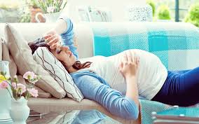 It was first identified in december 2019 in wuhan,. Pregnancy And Covid 19 Q A With Dr Melissa Wong Cedars Sinai