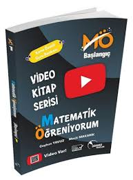We did not find results for: Tyt Matematik Soru Kategori Kitaplari
