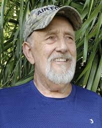 Obituaries — Dec. 6, 2022