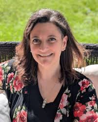 Find ADHD Therapists and Psychologists in Mountville, PA