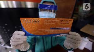 We did not find results for: Daftar 13 Stasiun Daop 9 Jember Yang Masih Melayani Pembelian Tiket Surabaya Liputan6 Com