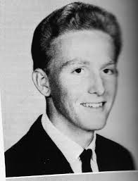 IHS Class of 1965 NAOMI MELLERT Naomi "Kay McClellan, age 77, of LaGrange  KY, passed away