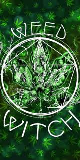 800x600 1024x768 1280x960 1280x1024 1600x1200. Hd Green Witch Wallpapers Peakpx