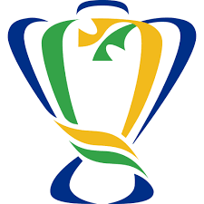 O vasco está se preparando para seus dois maiores objetivos do ano, o campeonato brasileiro e a copa do brasil. Copa Do Brasil Thesportsdb Com
