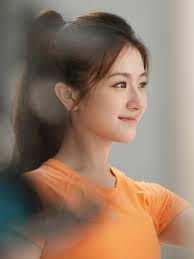 BTS VLOG】Dreaming Back To The Qing Dynasty behind-the-scenes❤ Cute NGs of  Landy Li and Wang Anyu while filming.😍 What would be the reason why Xiao  Wei can't stop laughing? 😂 #梦回 #梦回大清 #