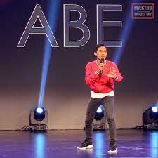 We did not find results for: Maestro Media My Gegar Lawak 2018 Minggu Ke 3 Siapakah Yang Tersingkir