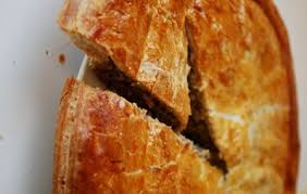 Galette Des Rois Aux Lentilles Creme D Amandes Remplacee Par Creme De Riz Et Oeufs Par Graines De Lin 1cas Galette Des Rois Galette Recette Galette Des Rois