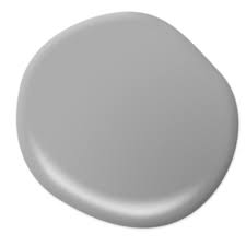 They are timeless, with the slightest hint of paint color. Best Gray Exterior Paint Colors And Ideas Architectural Digest