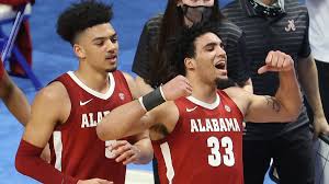 See more ideas about basketball jersey, jersey, basketball uniforms. Alabama Vs Arkansas College Basketball Odds Picks Predictions Value On Crimson Tide In Top 25 Clash Wednesday Feb 24