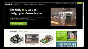 We did not find results for: Autodesk Homestyler Web Based Interior Design Software