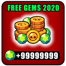 In the year 2020 it is among the most played games. Free Gems For Brawl Stars L New Tips For 2k20 Google Play Review Aso Revenue Downloads Appfollow