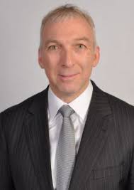 Why Real Estate Companies Need Better Data Protection