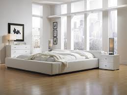Check spelling or type a new query. Master Bedroom Ideas White Furniture Home Design Ideas