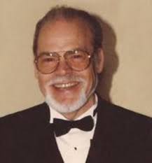 Obituary of Robin Pringle