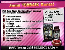 Jamu dewi dara rm 48 (ketatkan faraj, rawat keputihan, senggugut dan hancurkan cyst). Jelitawan Collections Cara Mengetatkan Faraj Miss V Persis Anak Dara