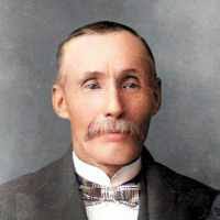 Orlin Francis Colvin (1846–1927)