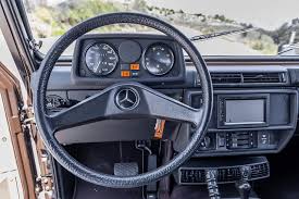 Image result for Rosenholz 1994 Mercedes
