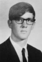 December 1, 2014 Hello Everyone, Sorry it has taken so long to get this  booklet out to everyone, we were waiting for everyone t