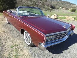 Image result for Regal Blue 1966 Imperial