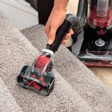 Bissell Powerforce Helix Turbo Rewind Reviews Bissell Powerforce Helix Turbo Bagless Vacuum Cleaner 1701 Review Thebestcleaningteam House Cleaning Reviews Tips And Guides