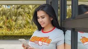We did not find results for: Vania Ayu