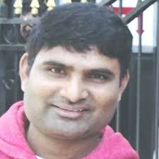 How to explain cooperative and anti-cooperative nature in molecular  crystals under high pressure ?