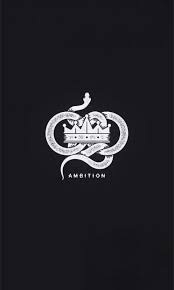 The Serpentine Of Slytherin Draco Malfoy Completed Year 3 2 In 2021 Slytherin Wallpaper Slytherin Snake Wallpaper