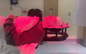 Shannen Doherty Reveals Cancer Spread To Her Brain