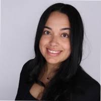 4300+ "Keyana" profiles