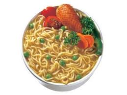 إندومي السعودية إندومي بالدجاج والذرة indomie recipe food and drink food illustrations