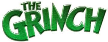 We did not find results for: Movie Detail Fanart Tv Grinch Grinch Stole Christmas Christmas Movies