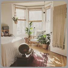 Home Decor Items Wholesale Price In Mumbai In 2020 Home Decor Bedroom Bedroom Decor Cheap Home Decor