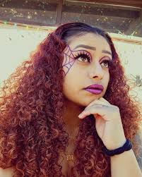 Ingrid Cooper-Murray (@esssmeeeh) • Instagram photos and videos