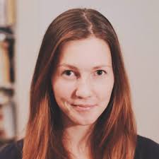 Za novými vlasy do Istanbulu. Zájemce tam vozí i čeští podnikatelé