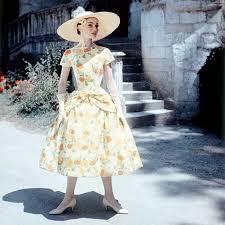 Discover the best dresses online. 25 Perfect Audrey Hepburn Style Moments Celebrity Style