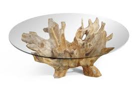 Diesen Und Weitere Wurzeltische Findet Ihr Im Shop Wurzeltisch Roots Wurzeltisch Couchtisch Holz Wohnzimmertische