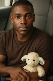 Trend De Cachorro Virando Humano