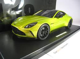Image result for Cosmopolitan Yellow 2022 Aston Martin