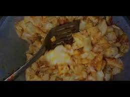 Beli keripik singkong balado online berkualitas dengan harga murah terbaru 2021 di tokopedia! Keripik Singkong Balado Homemade Youtube