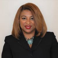 Shannon Mosier Email & Phone Number