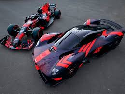 See more of aston martin cognizant f1 team on facebook. Aston Martin Siap Masuk Sebagai Pabrikan Mesin Formula 1 2021 Liga Olahraga