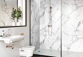 Discover our extensive range of wet room and kitchen wall panels. Ultra Wall Panels Products Hhi